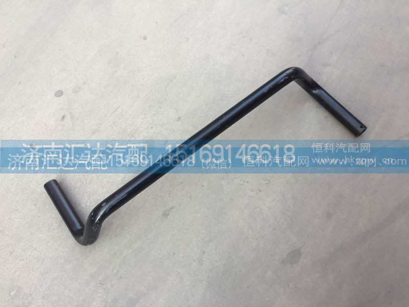 175GPA00001,變速箱上吊架,變速箱扭梁,濟(jì)南匯達(dá)汽配銷售中心