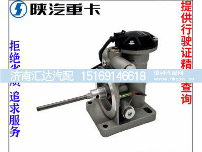 ,发动机燃油水寒宝总成原厂配件,济南汇达汽配销售中心