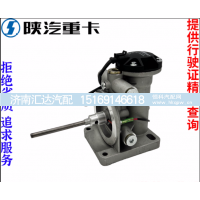 ,发动机燃油水寒宝总成原厂配件,济南汇达汽配销售中心