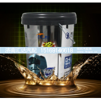 ,机油齿轮油天然气,济南汇达汽配销售中心