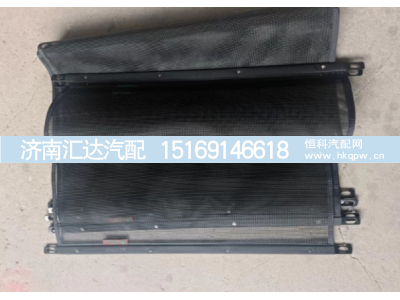,水箱防虫网防尘网散热器防护,济南汇达汽配销售中心