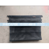 ,水箱防虫网防尘网散热器防护,济南汇达汽配销售中心