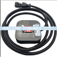 ,小灯小方灯挡泥板灯边灯,济南汇达汽配销售中心