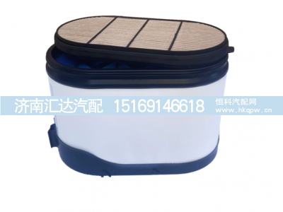 ,空气滤芯,济南汇达汽配销售中心