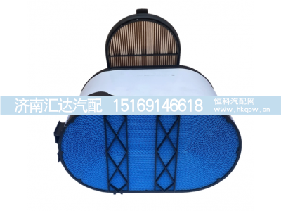 ,空气滤芯,济南汇达汽配销售中心