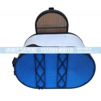 ,空气滤芯,济南汇达汽配销售中心
