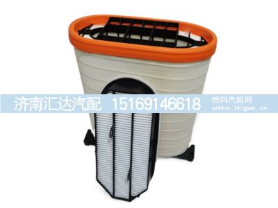 ,空气滤芯,济南汇达汽配销售中心