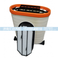 ,空气滤芯,济南汇达汽配销售中心
