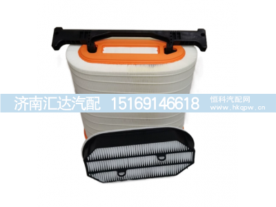 ,空气滤芯,济南汇达汽配销售中心