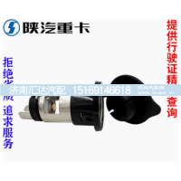 ,点烟器电源插座原厂全车配件,济南汇达汽配销售中心