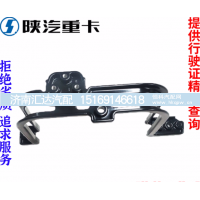 ,前大灯铝合金支架原厂全车配件,济南汇达汽配销售中心