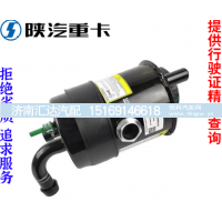 ,转向油壶油罐原厂全车配件,济南汇达汽配销售中心