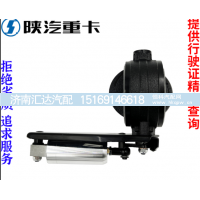 ,排气刹制动蝶阀原厂全车配件大全,济南汇达汽配销售中心
