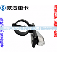,排气刹制动蝶阀原厂全车配件大全,济南汇达汽配销售中心