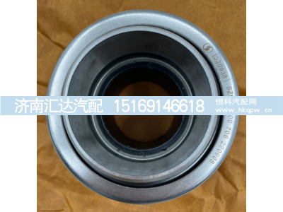 ,四级减震离合器三件套原厂配件全车,济南汇达汽配销售中心