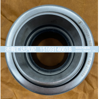 ,四级减震离合器三件套原厂配件全车,济南汇达汽配销售中心