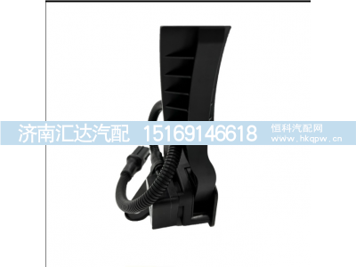 ,电子油门加速器踏板原厂汽车配件,济南汇达汽配销售中心