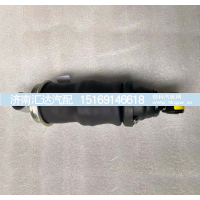 ,驾驶室气囊减震器陕汽重卡德龙,济南汇达汽配销售中心