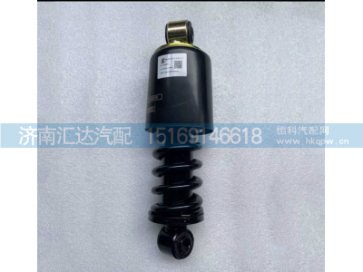 ,驾驶室前悬后悬减震器原厂,济南汇达汽配销售中心