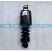 ,驾驶室前悬后悬减震器原厂,济南汇达汽配销售中心