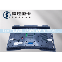 ,组合仪表盘总成转速表迈速里程表,济南汇达汽配销售中心