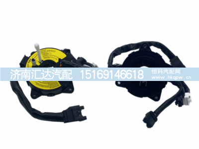 ,方向盘喇叭环,济南汇达汽配销售中心