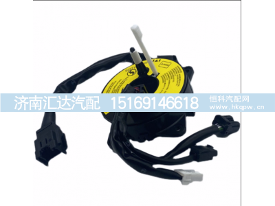 ,方向盘喇叭环,济南汇达汽配销售中心