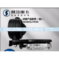 ,排气制动蝶阀总成排气刹,济南汇达汽配销售中心