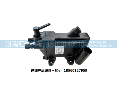 ,驾驶室举升手动液压油泵,济南汇达汽配销售中心