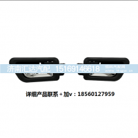 ,驾驶室主副车门内拉手扣手把手,济南汇达汽配销售中心