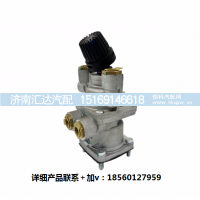 ,刹车制动总泵DZ96189360079,济南汇达汽配销售中心
