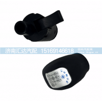 ,法士特換擋手柄手球總成,濟南匯達汽配銷售中心