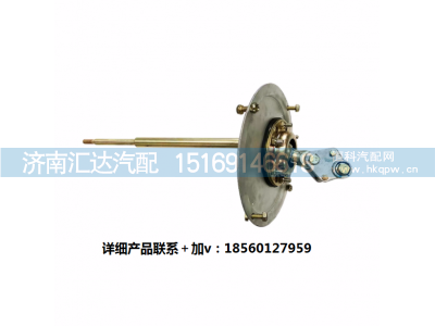 ,操纵杆换挡杆总成,济南汇达汽配销售中心