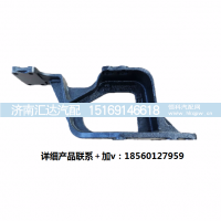 ,转向器支架原厂配件,济南汇达汽配销售中心