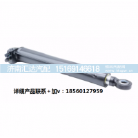 ,駕駛室翻轉(zhuǎn)舉升缸油泵,濟(jì)南匯達(dá)汽配銷售中心