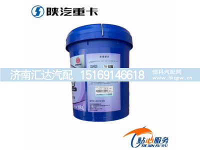 ,潍柴发动机原厂柴机油,济南汇达汽配销售中心