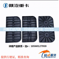,油浴式空滤滤网空滤三层铁丝网,济南汇达汽配销售中心