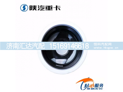 ,柴油滤芯柴油滤清器柴油格,济南汇达汽配销售中心