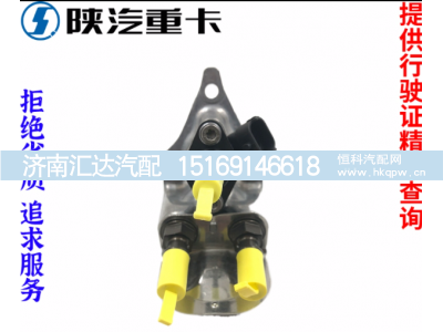 ,尿素喷嘴喷射器,济南汇达汽配销售中心