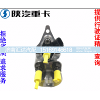 ,尿素喷嘴喷射器,济南汇达汽配销售中心