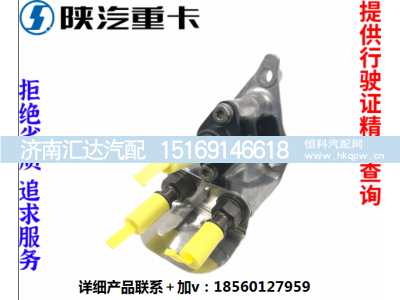 ,尿素喷嘴喷射器,济南汇达汽配销售中心