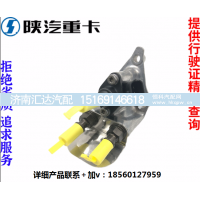 ,尿素喷嘴喷射器,济南汇达汽配销售中心