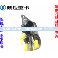 ,尿素喷嘴喷射器,济南汇达汽配销售中心