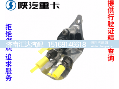 ,尿素喷嘴喷射器,济南汇达汽配销售中心