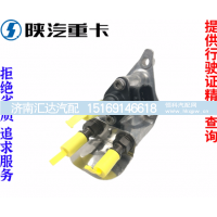 ,尿素喷嘴喷射器,济南汇达汽配销售中心