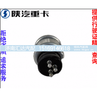 ,气压传感器感应塞,济南汇达汽配销售中心