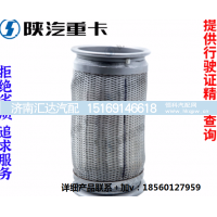 ,排氣伸縮波紋軟管,濟南匯達汽配銷售中心