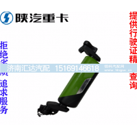 ,电动除霜倒车后视镜总成,济南汇达汽配销售中心