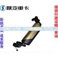 ,电动除霜倒车后视镜总成,济南汇达汽配销售中心