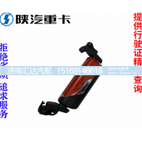 ,电动除霜倒车后视镜总成,济南汇达汽配销售中心